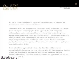liontreegroup.com