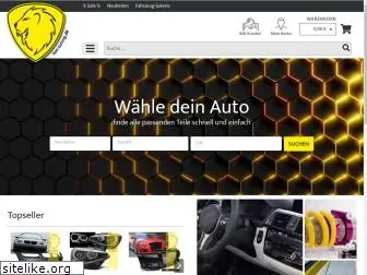 liontuning-carparts.de