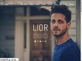 lior.com.au