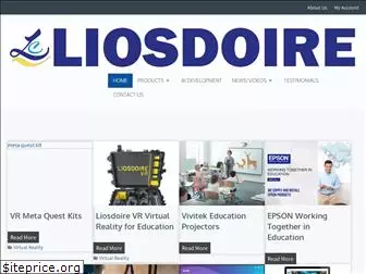 liosdoirecomputers.com