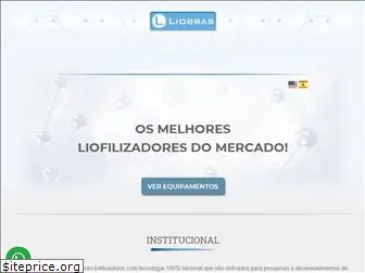 liotop.com.br