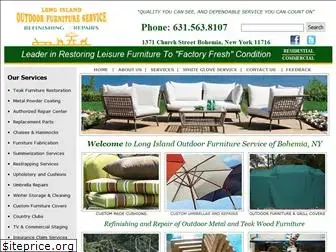 lioutdoorfurniture.com