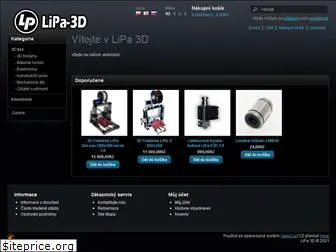 lipa-3d.com