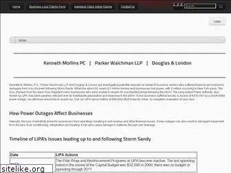 lipa-lawsuits.com