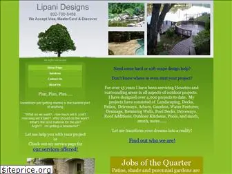 lipanidesigns.com