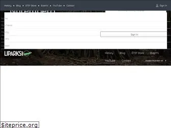 liparks.net