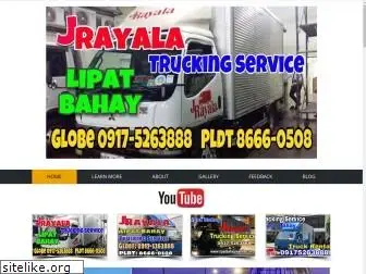 lipatbahaymanila.com