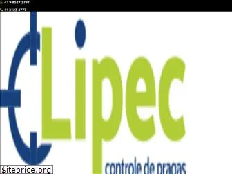 lipec.com.br