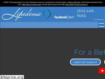 lipedema.net