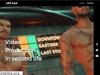 lipehax.com