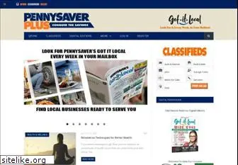 lipennysaver.com