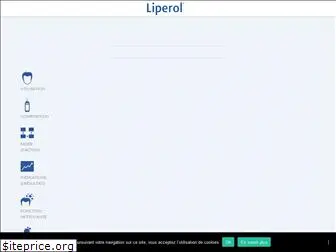 liperol.fr