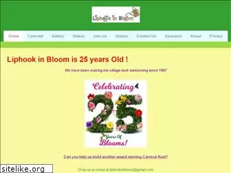 liphookinbloom.co.uk
