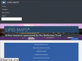 lipidmaps.org