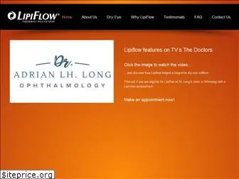 lipiflow.ca