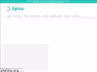 lipina.com.ar