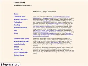 lipingyang.org