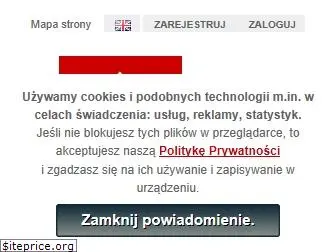 lipinscy.pl