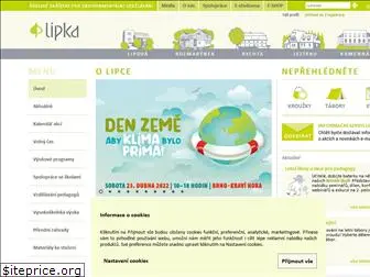 lipka.cz