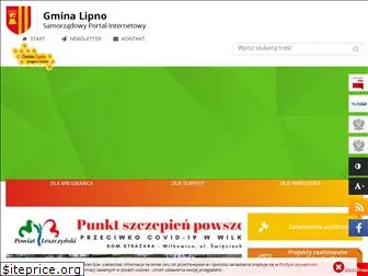 lipno.pl