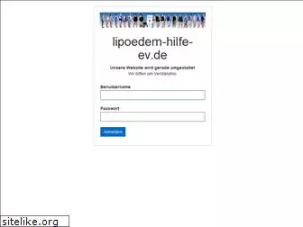 lipoedem-hilfe-ev.de