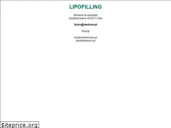 lipofilling.pl