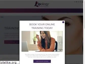 lipology.uk.com