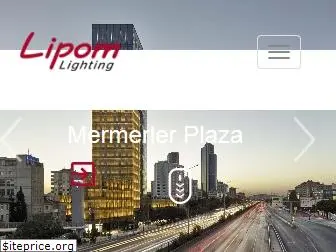 lipom.com
