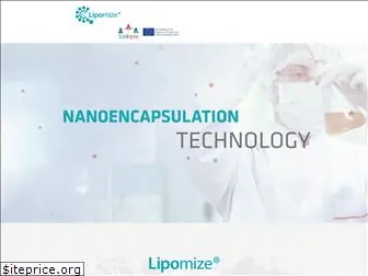 lipomize.com