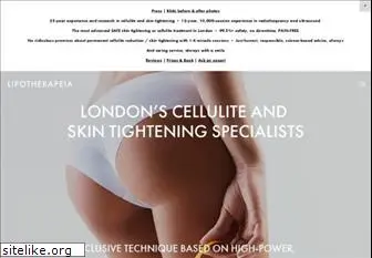 lipotherapeia.com