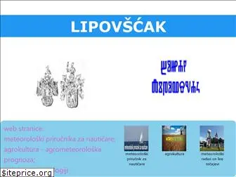 lipovscak.com