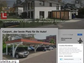 lippe-carports.de