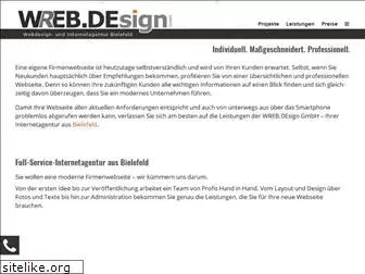 lippe-webdesign.de