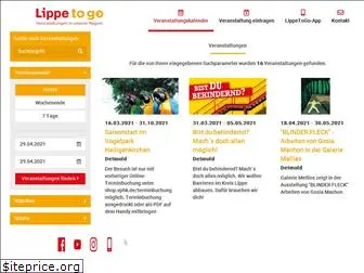 lippe2go.de