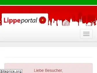 lippeportal.de