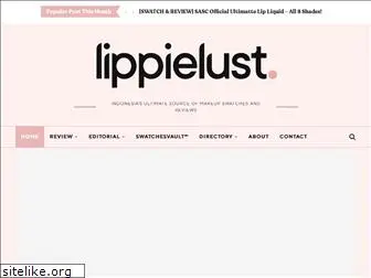 lippielust.com