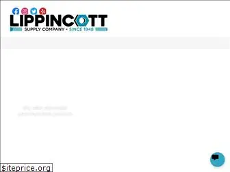 lippincottsupply.com