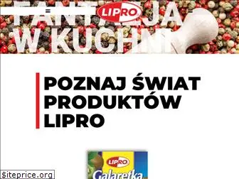 lipro.pl