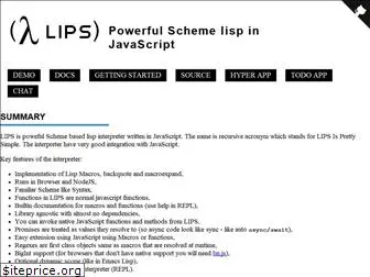 lips.js.org