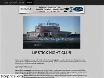 lipsticknight.club