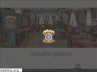 liptakowka.com