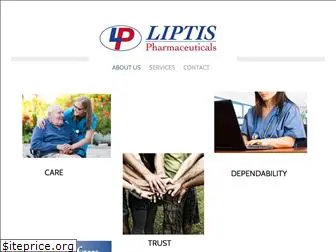 liptis.com