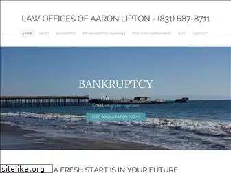 lipton-legal.com