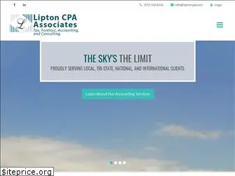 liptoncpa.com