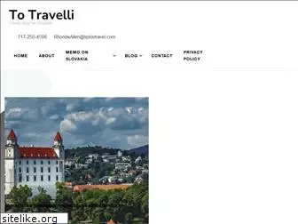 liptovtravel.com