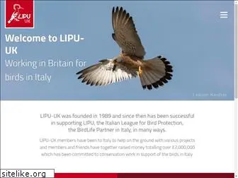 lipu-uk.org