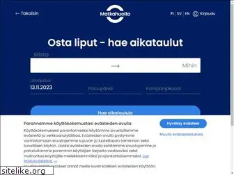 liput.matkahuolto.fi