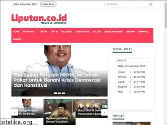 liputan.co.id