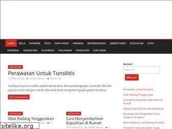 liputanindonesianews.com