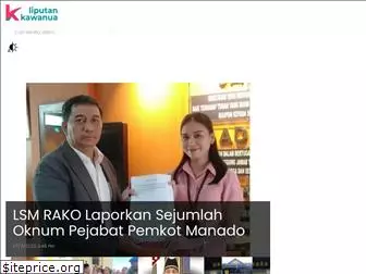 liputankawanua.com